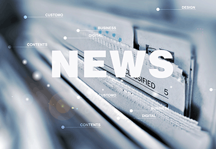 哈納HI98517微電腦溫度（-40 to 550 °C）測定儀